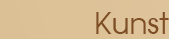 Kunst