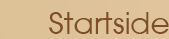 Startside